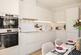 Plot 12, Orwell at Netherhall Gardens, Cambridge Worts Causeway,,  Cambridge CB1 8RJ photo 2