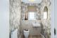 Plot 12, Orwell at Netherhall Gardens, Cambridge Worts Causeway,,  Cambridge CB1 8RJ photo 5