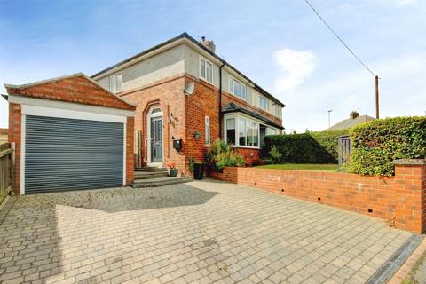 undefined, Hadrian Avenue, Chester Le Street, County Durham, DH3