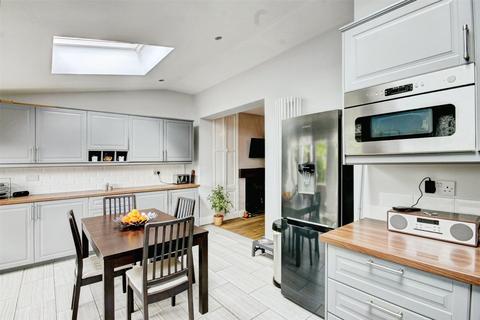undefined, Hadrian Avenue, Chester Le Street, County Durham, DH3