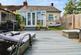 Fourth Street, Pont Bungalows, Consett, DH8