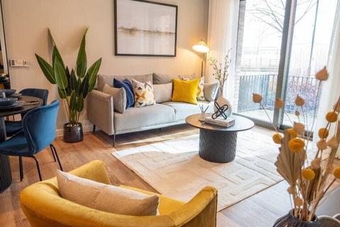 undefined, 4 Aldridge Road, Birmingham B42 2UD, UK