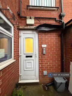 1 bed flat/apartment for rent in Eaves Lane, Chorley, PR6