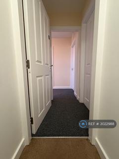 undefined, Eaves Lane, Chorley, PR6