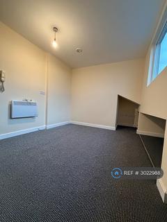 undefined, Eaves Lane, Chorley, PR6
