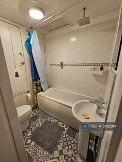 1 bedroom flat to rent, Norman St, Ilkeston, DE7
