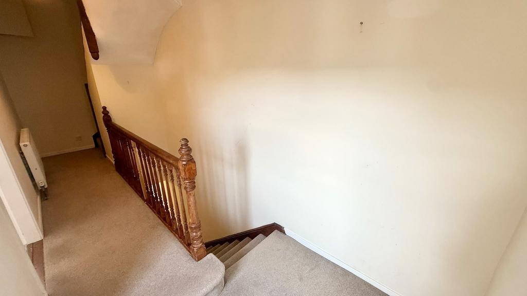 Apartment in Birmingham - View 5