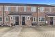 Plasnewydd Walk, Llantwit Major, CF61