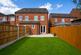 Windmill Close, Oldham, OL2 photo 5