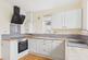 Spitzkop, Llantwit Major, CF61 photo 3