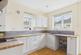Spitzkop, Llantwit Major, CF61 photo 4