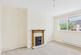 Spitzkop, Llantwit Major, CF61 photo 5