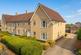 Bromedale Avenue, Mulbarton, Norwich