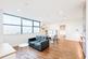 Westpoint, 501 Chester Road, Manchester M16