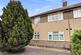 14 & 14(A) Dryden Close, Hainault, IG6 3EA