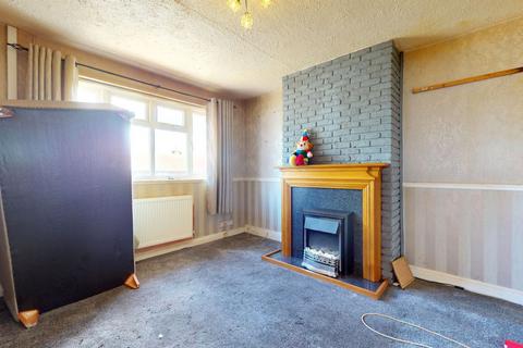 2 bedroom maisonette for sale, 14 & 14(A) Dryden Close, Hainault, IG6 3EA