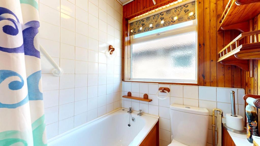Apartment in Hainault - More