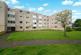 North Berwick Crescent, Greenhills, East Kilbride, South Lanarkshire, G75