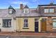 Lily Terrace, Tyne and Wear NE5