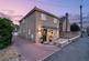 Eastgate, Peterborough, PE6