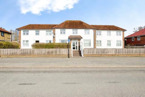 2 bedroom flat for sale, Churchdown, Bromley, BR1