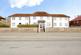 Churchdown, Bromley, BR1
