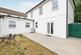 Churchdown, Bromley, BR1 photo 3