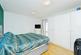 Churchdown, Bromley, BR1 photo 4