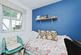 Churchdown, Bromley, BR1 photo 5