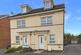 Cae Brewis, Llantwit Major, CF61 2AU