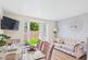 Cae Brewis, Llantwit Major, CF61 2AU photo 2