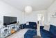 Jamie Marcus Way, Oadby, Leicester photo 2
