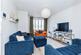 Jamie Marcus Way, Oadby, Leicester photo 3