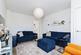 Jamie Marcus Way, Oadby, Leicester photo 4