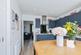 Jamie Marcus Way, Oadby, Leicester photo 5
