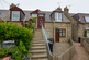 Kintore, Inverurie AB51