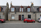 Kintore, Inverurie AB51 photo 2
