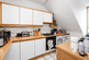 Kintore, Inverurie AB51 photo 3