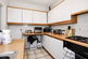 Kintore, Inverurie AB51 photo 4