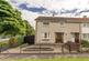 Palmer Road, Currie EH14