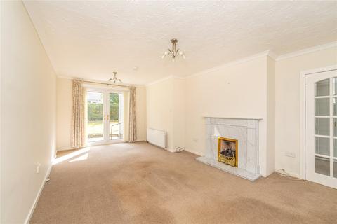 3 bedroom end of terrace house for sale, Palmer Road, Currie EH14