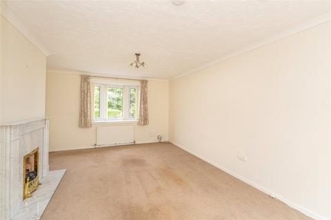 3 bedroom end of terrace house for sale, Palmer Road, Currie EH14