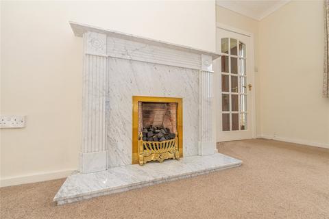 3 bedroom end of terrace house for sale, Palmer Road, Currie EH14