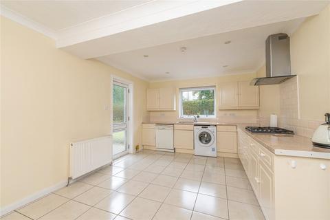 3 bedroom end of terrace house for sale, Palmer Road, Currie EH14