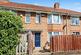 Jex Road, Norwich, Norfolk, NR5