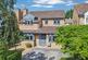 Coltsfoot, Welwyn Garden City, AL7
