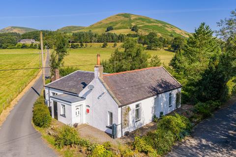 2 bedroom cottage for sale, Meikledalehaugh, Langholm, DG13