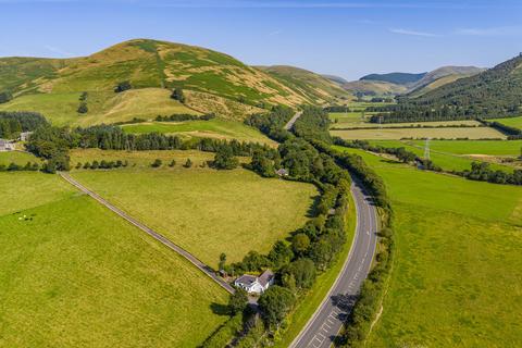 2 bedroom cottage for sale, Meikledalehaugh, Langholm, DG13