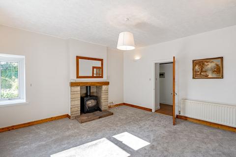 2 bedroom cottage for sale, Meikledalehaugh, Langholm, DG13