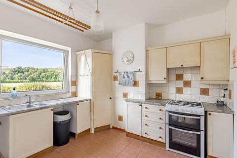 2 bedroom cottage for sale, Meikledalehaugh, Langholm, DG13